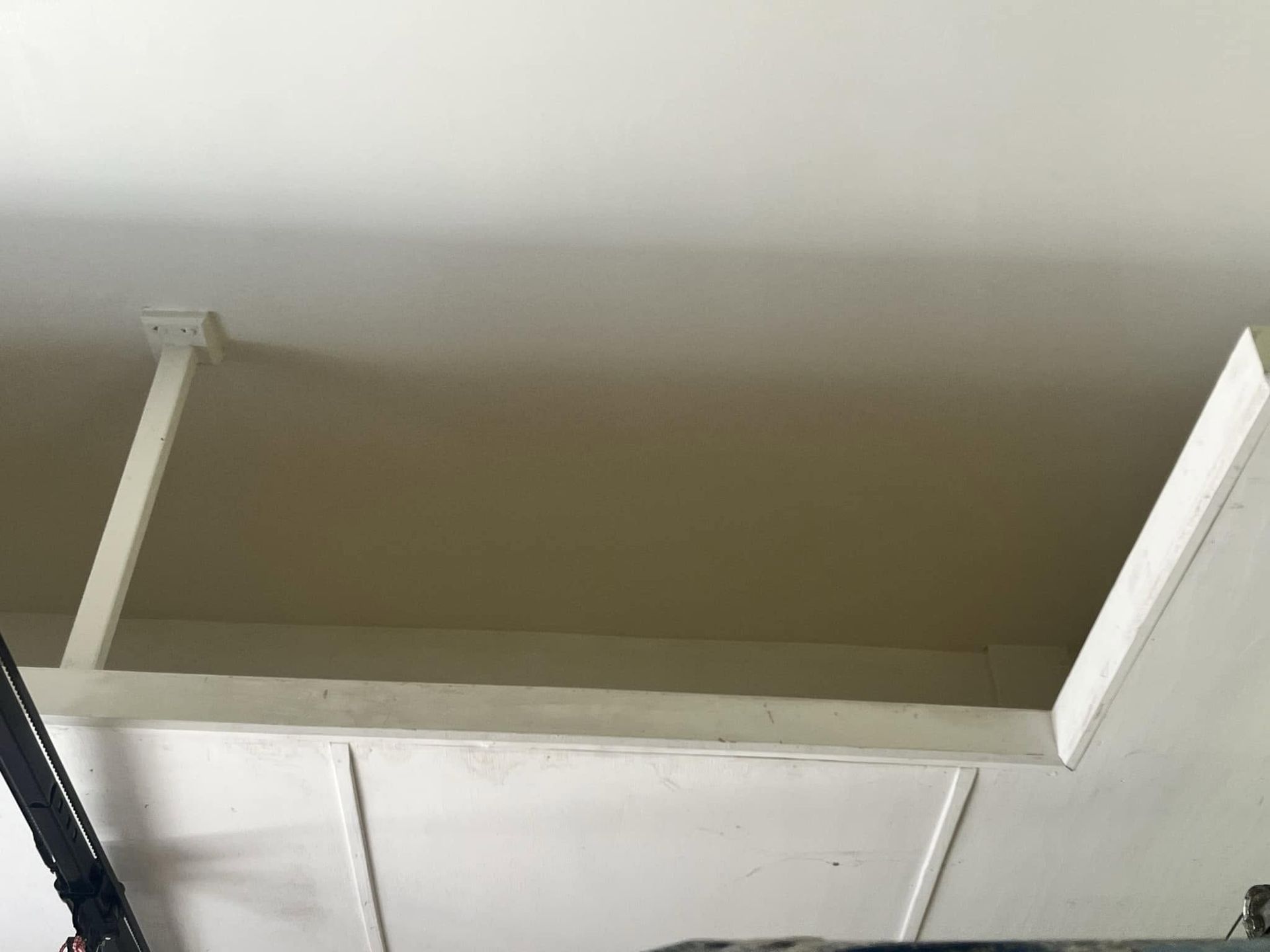 Before and after - after